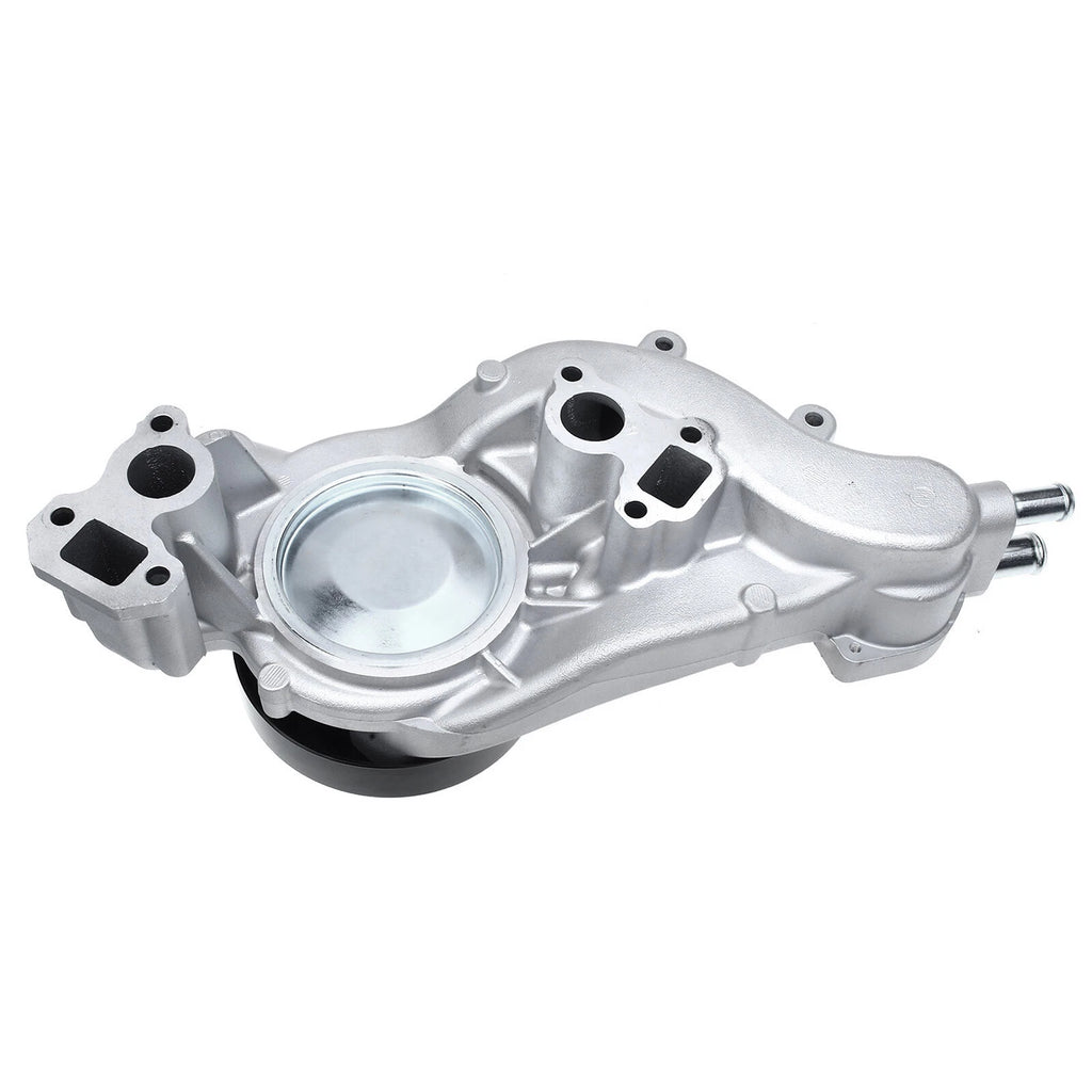 Engine Water Pump for Chevy Camaro (2010-2015) 6.2L