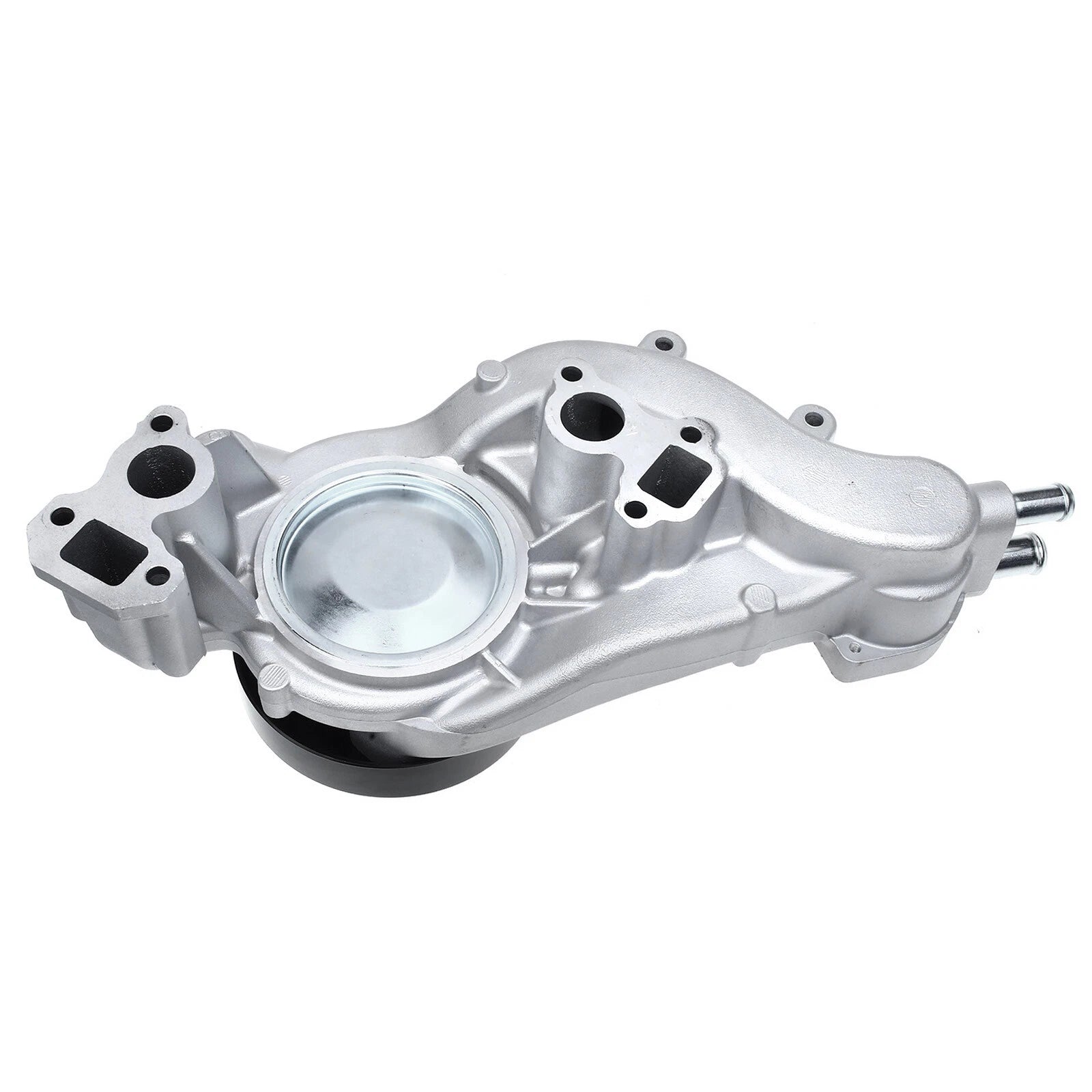 Engine Water Pump for Chevy Camaro (2010-2015) 6.2L