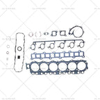 Cylinder Head Gasket Set for Nissan Patrol GU Y61 4.5L TB45 (1997–2001)