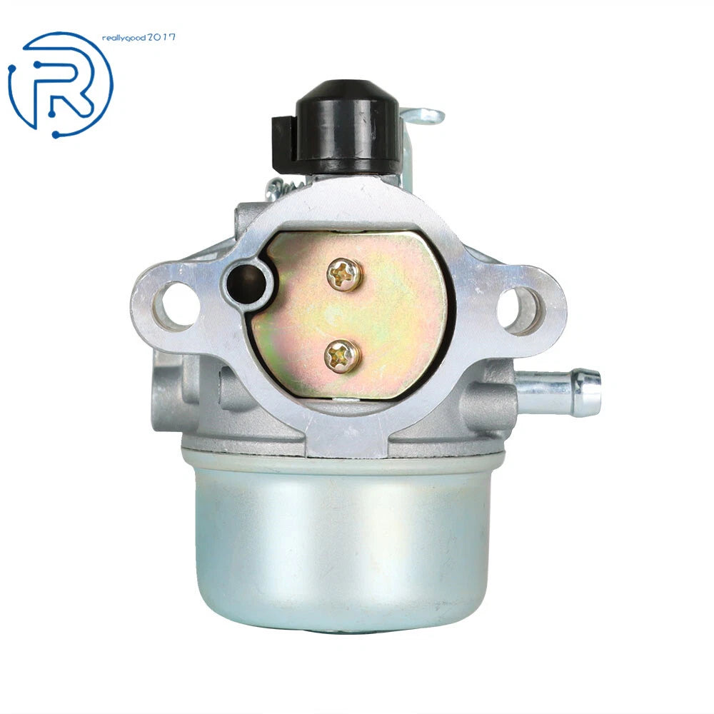 Carburetor for Kohler (Various Models)