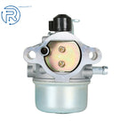 Carburetor for Kohler (Various Models)