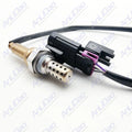 O2 Oxygen Sensor for Kohler CH18 CH20 CH22 CH23 CH25 CH62 (418, 07-S)