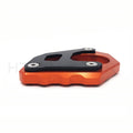 Billet Kickstand Sidestand Plate for KTM 1050 1090 1190 1290 Adventure (2013-2023)