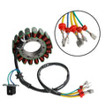 Stator Magneto for Honda Big Red 700 MUV700 (2009–2013) 31120-HL1-A02 31120-HL1-A01