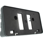 License Plate Bracket for Toyota Camry (2018-2019)