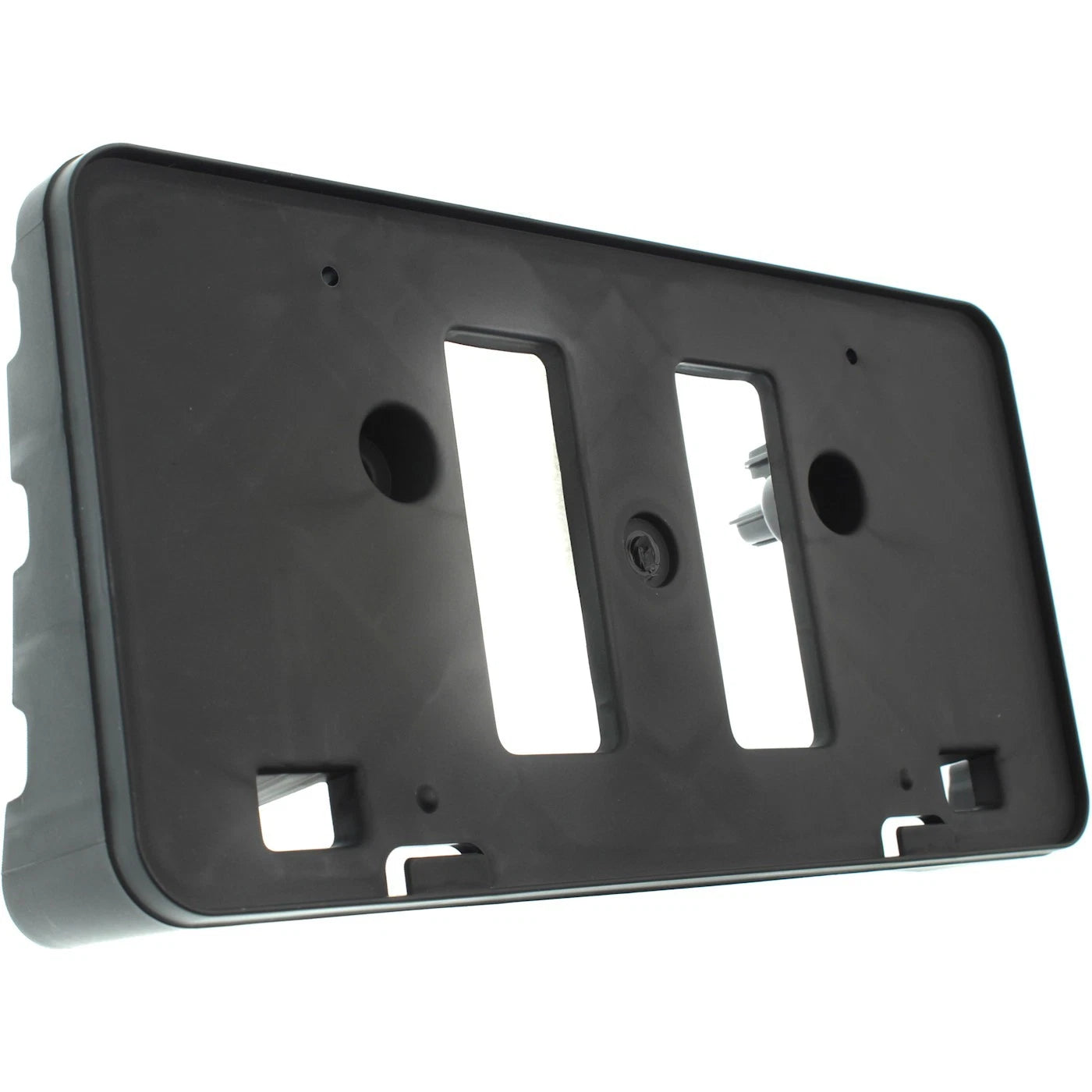 License Plate Bracket for Toyota Camry (2018-2019)
