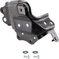Set of 2 Fender Supports for NX300