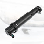 Front Headlight Washer Nozzles for Benz W211 E350 E500 E63 AMG (2003-2009)