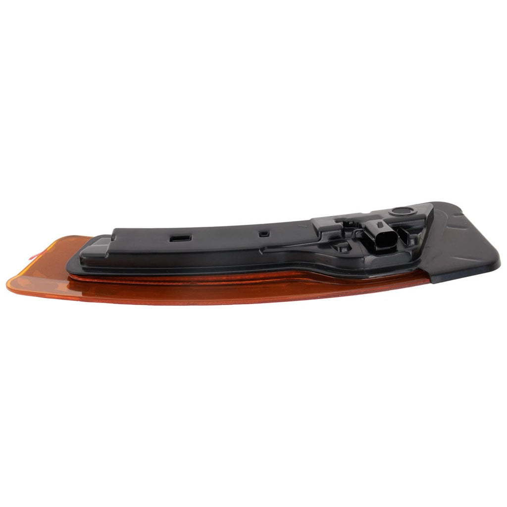 Side Marker Corner Lamp for Toyota Corolla (2003-2008)
