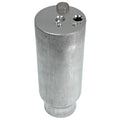 A/C Compressor with Clutch for Nissan Frontier Xterra (2000–2001)