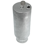 A/C Compressor with Clutch for Nissan Frontier Xterra (2000–2001)