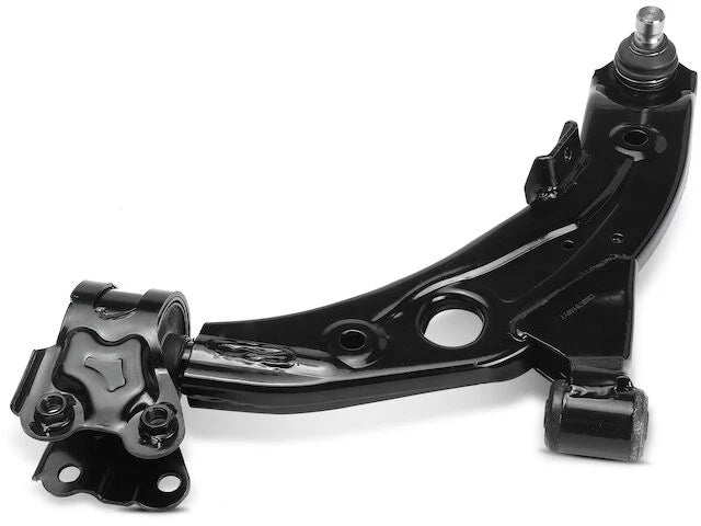Front Left Control Arm and Ball Joint Assembly for Mazda CX-7 (2007–2012) JC677BD