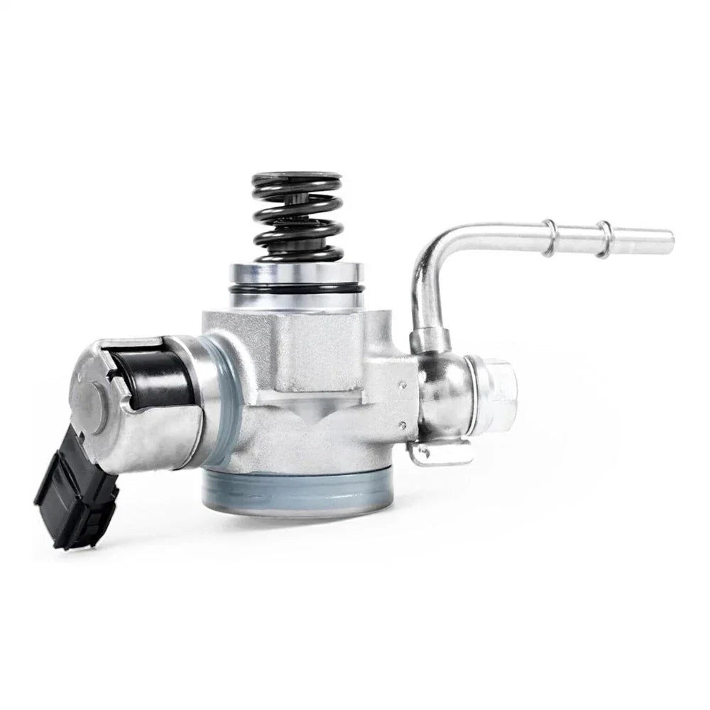 High Pressure Fuel Pump for Honda Acura MDX RLX TLX 3.5L V6 (2014-2020)