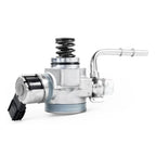 High Pressure Fuel Pump for Honda Acura MDX RLX TLX 3.5L V6 (2014-2020)