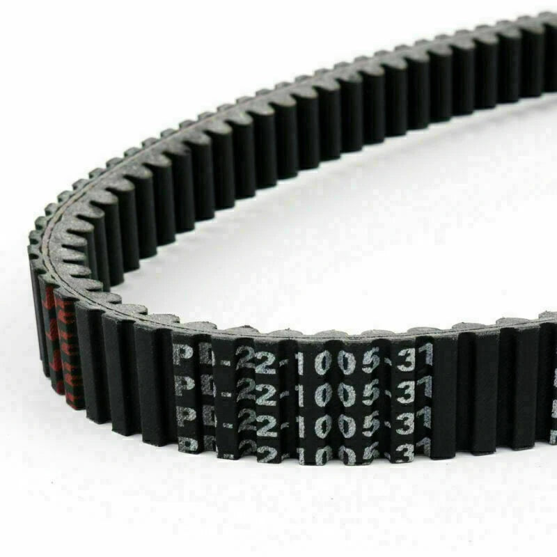 Drive Belt for Polaris Scrambler XP1000, Sportsman X2 850, XP550 (2014–2015) 3211123 AV