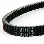 Drive Belt for Polaris Scrambler XP1000, Sportsman X2 850, XP550 (2014–2015) 3211123 AV