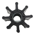 Water Pump Impeller for Mercury Mercruiser 4.3L (47-59362Q01)