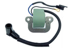 Coil for OMC Johnson Evinrude Outboards (18-5196, 581407)