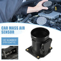 Mass Air Flow Sensor for Audi A4 (No.078133471C)