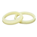 Seal Kit for John Deere AHC16983 (Hydraulic Cyl Rod)