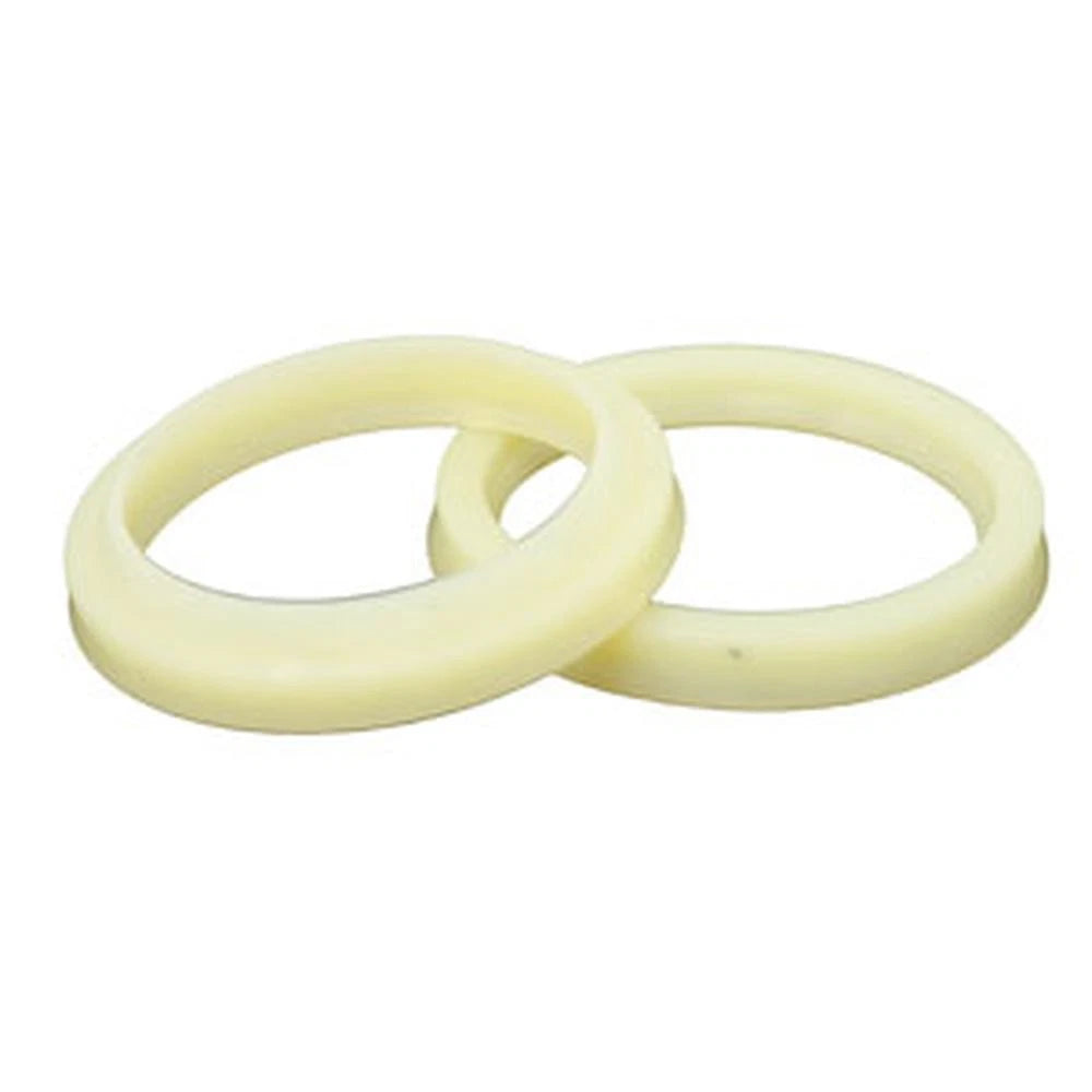 Seal Kit for John Deere AHC16983 (Hydraulic Cyl Rod)
