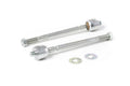 Rack End for Toyota St 170 (170) 2016-2023