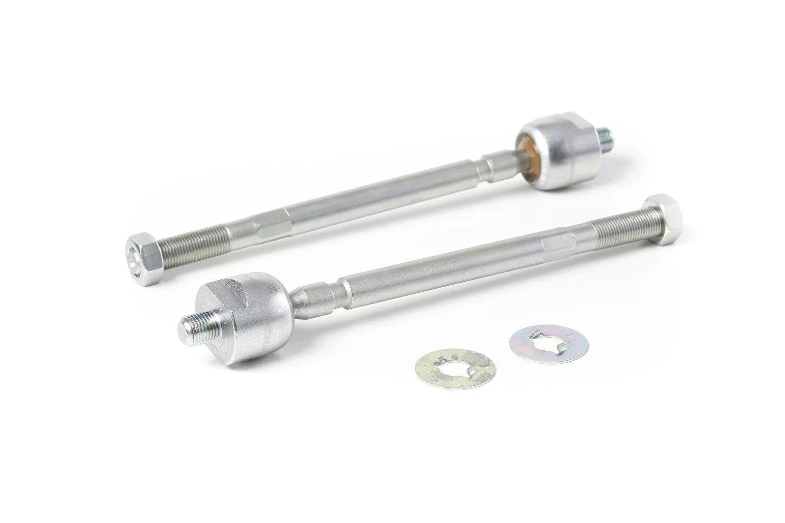 Rack End for Toyota St 170 (170) 2016-2023