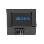 2X 12V 21W Relay for Simson Albatros S51 S53 S70 S80 S83 SD25 SD50 SR50 (1970–2023)
