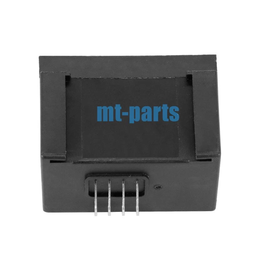 2X 12V 21W Relay for Simson Albatros S51 S53 S70 S80 S83 SD25 SD50 SR50 (1970–2023)