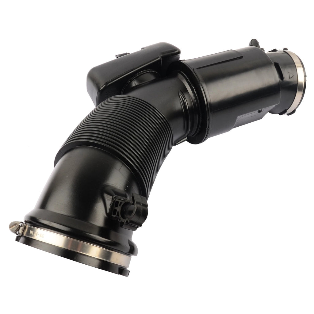 Air Intake Hose for Audi S4 S5 3.0L V6 (2010-2016)