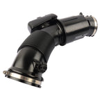 Air Intake Hose for Audi S4 S5 3.0L V6 (2010-2016)