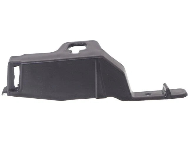 Rear Left Bumper Bracket for Mazda 3 Sport (2014–2018) GK858ZY