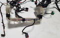 Under Dash Wire Harness for Lincoln LS V8 3.9L (2003–2006)