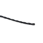 Spool Cover for Electric Brush Cutter Trimmers (Heavy Duty Nylon)