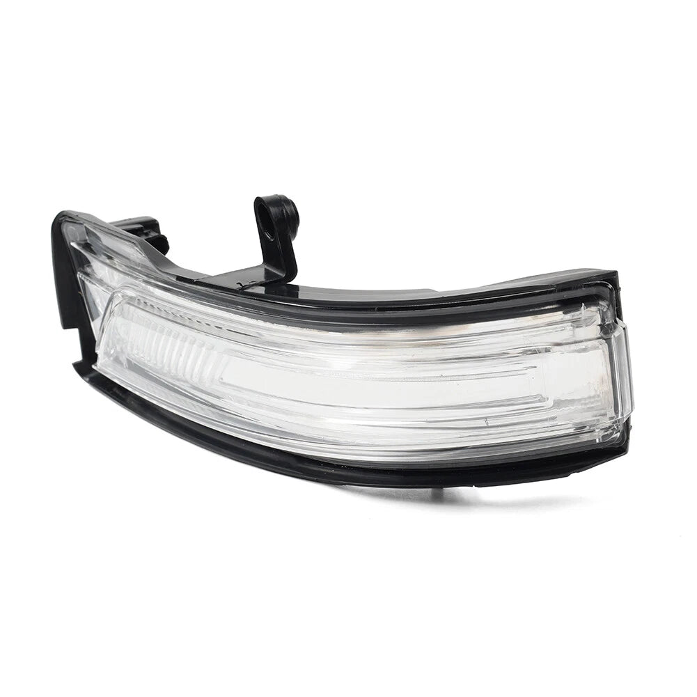 Left Side Rearview Mirror Turn Signal Light for Dodge Ram 1500 DT (2019–2024)
