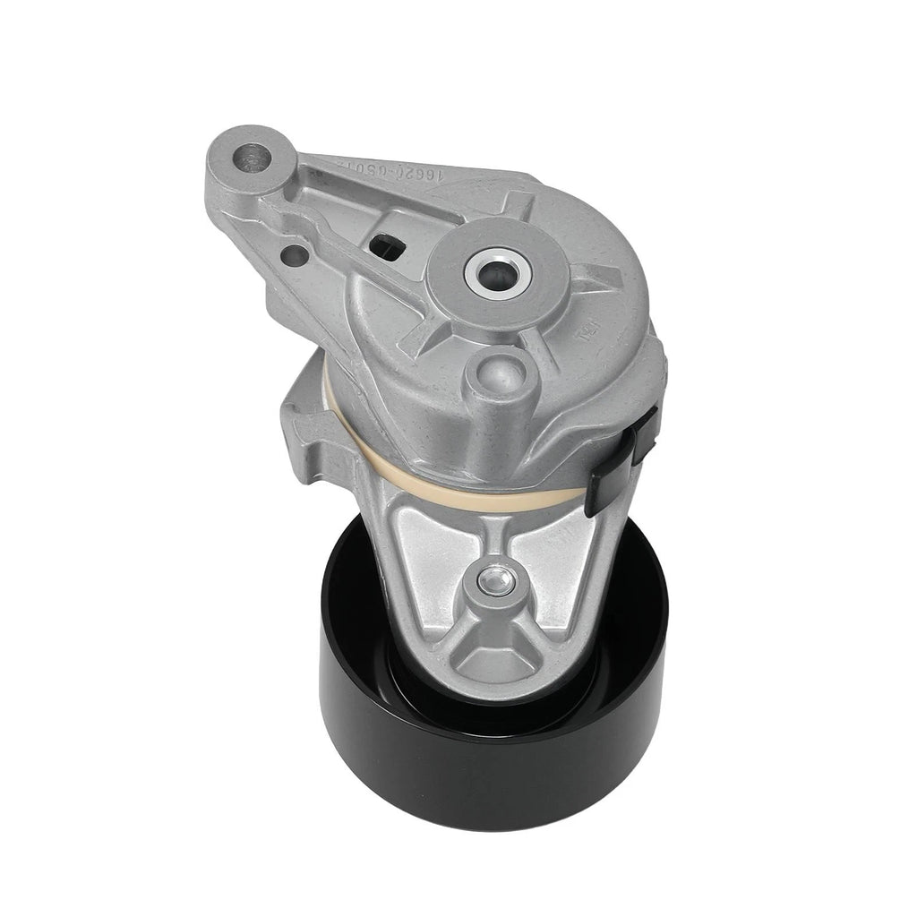 Belt Tensioner Assembly for Lexus LX570 Toyota Land Cruiser (2008–2021)