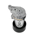 Belt Tensioner Assembly for Lexus LX570 Toyota Land Cruiser (2008–2021)
