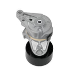 Belt Tensioner Assembly for Lexus LX570 Toyota Land Cruiser (2008–2021)