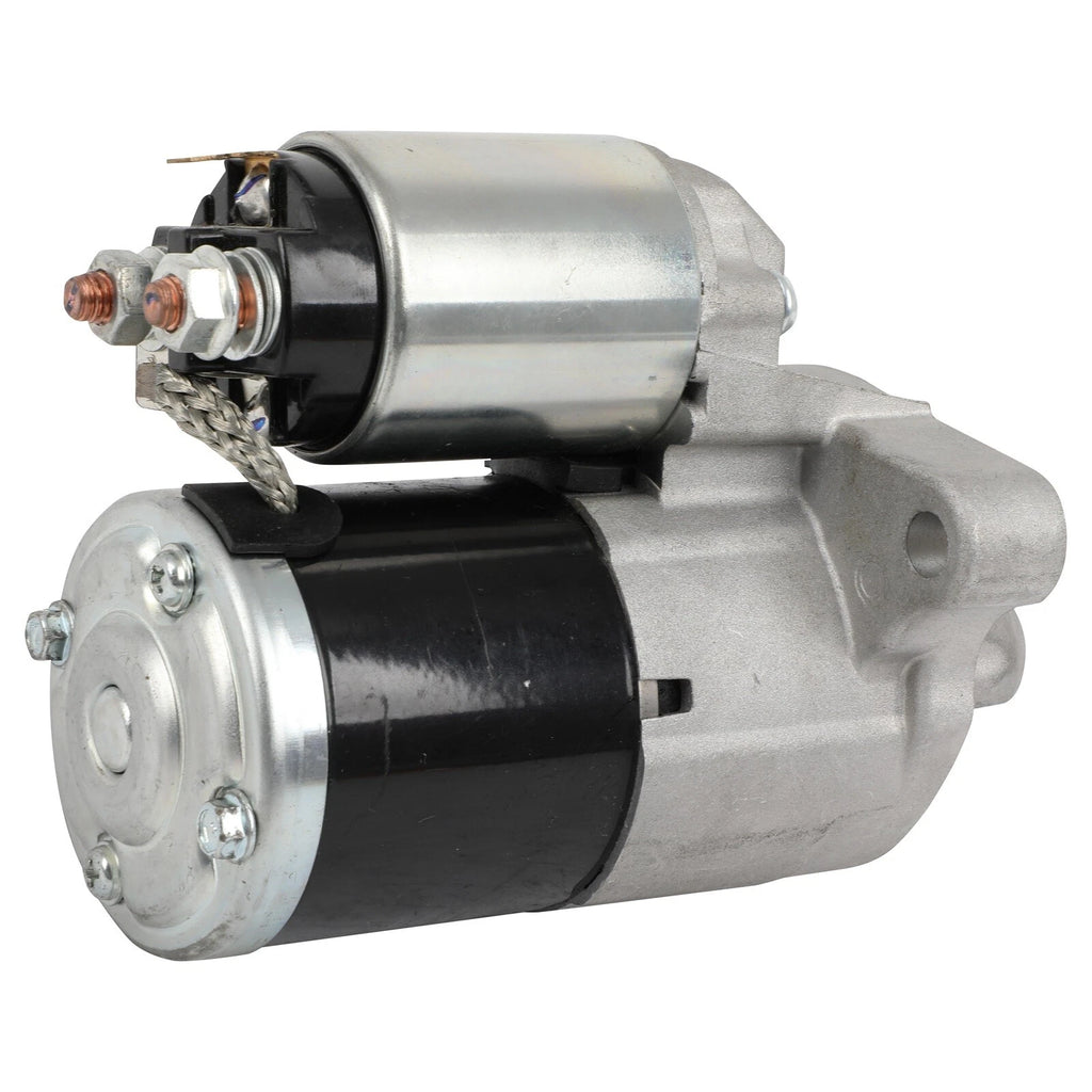 Starter Motor for Toyota Yaris Scion iA (2016–2020)