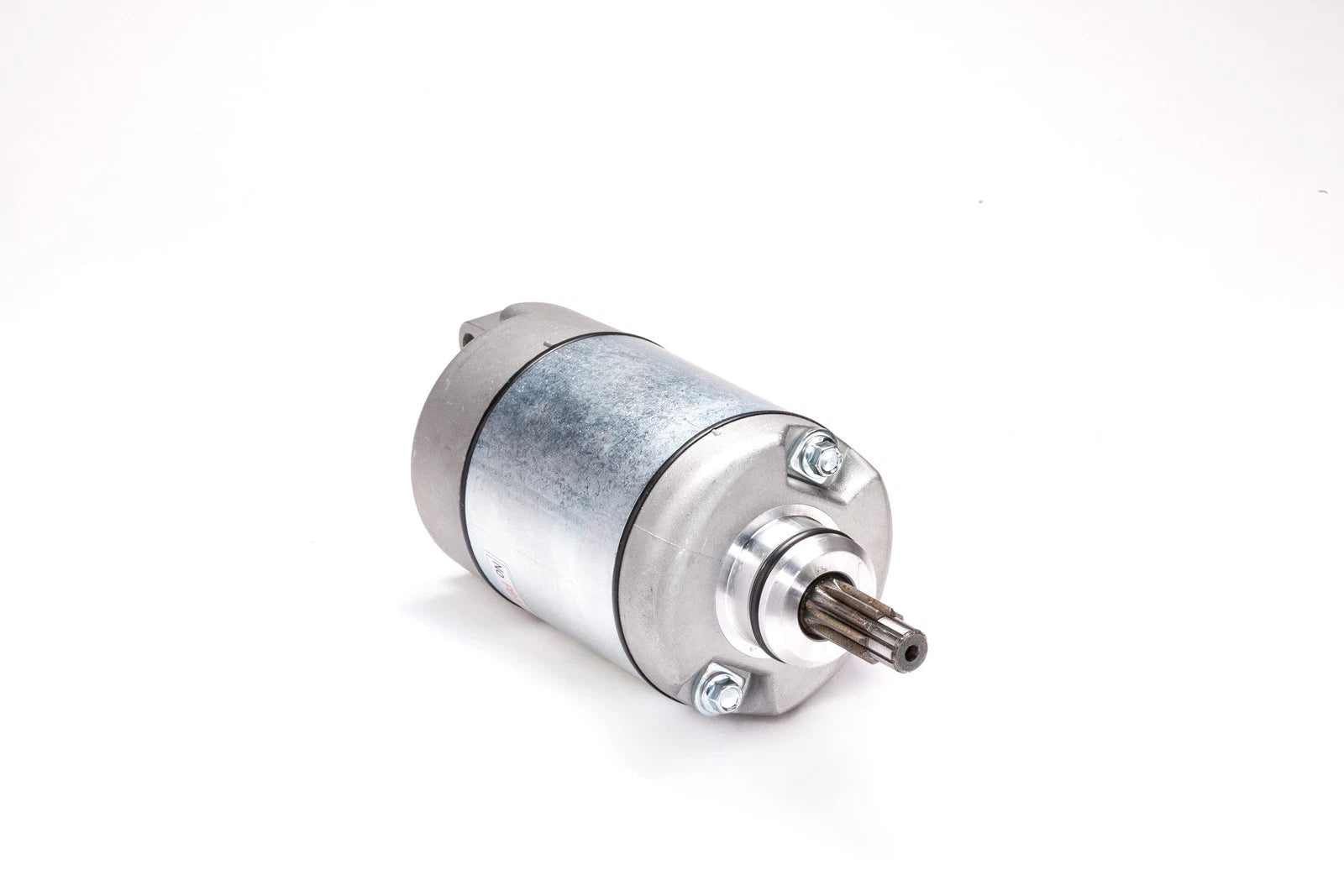 Starter for Honda TRX300 Fourtrax (1988–1997)