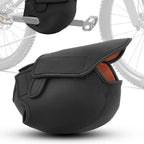 Neoprene Cover for E-Bike Motors 30x20cm (Waterproof, Dust Shield)