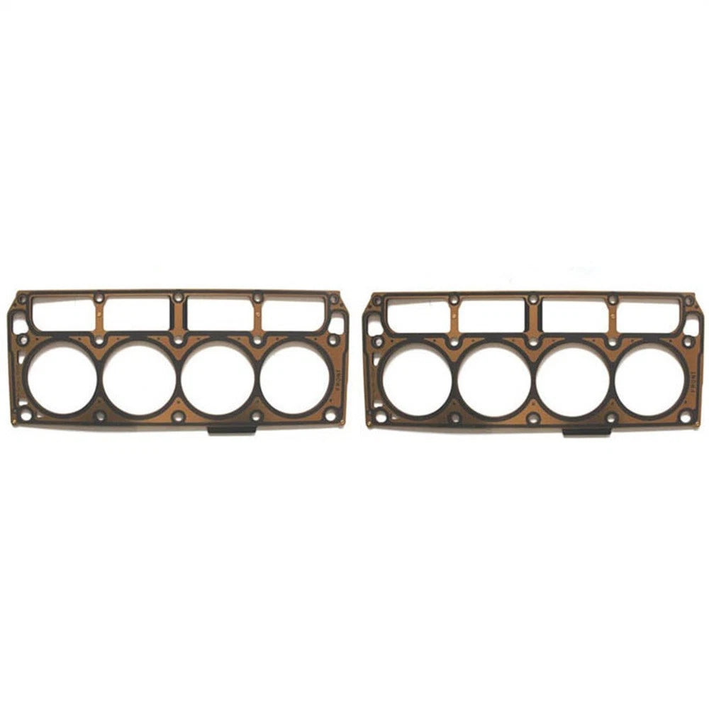 Head Gasket Set for Chevrolet Tahoe Hummer H2 (2008–2009) 6.2L