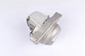 Hydraulic Engine Motor Mount for Porsche Cayenne (2015–2018) 3.0L 3.6L 4.8L CURA CXZA