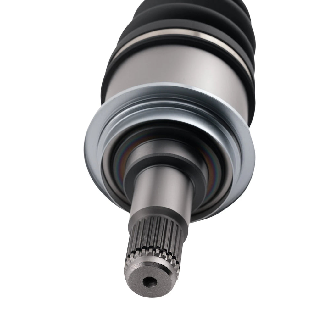 Front Left CV Axle Shaft for Toyota Avalon, Sienna (1997–2004)