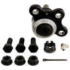 Front Upper Ball Joint for Chevrolet Colorado (2004-2012)