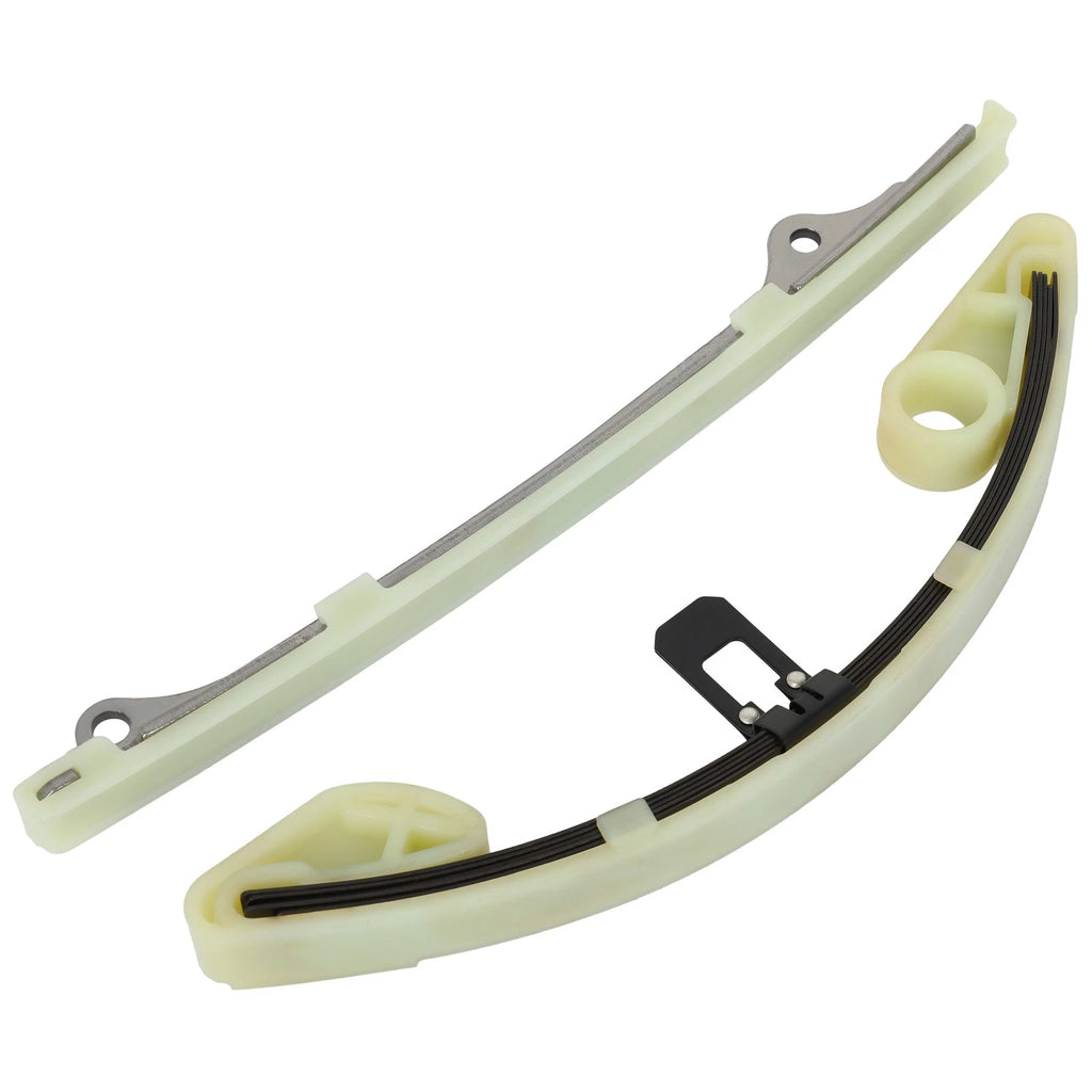 Timing Chain Kit for Honda Civic Hybrid 2003–2011 (1.3L SOHC LDA2)