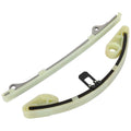 Timing Chain Kit for Honda Civic Hybrid 2003–2011 (1.3L SOHC LDA2)
