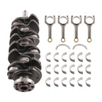 Crankshaft & Con-Rod Bearings for Hyundai Sonata 2.0T (2015–2020)