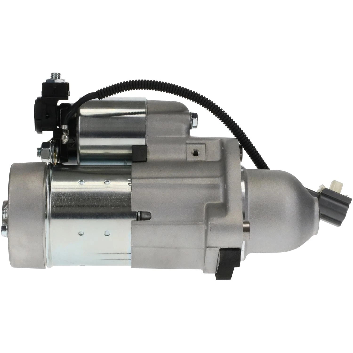 Starter for Nissan 350Z 3.5L (2007-2009)