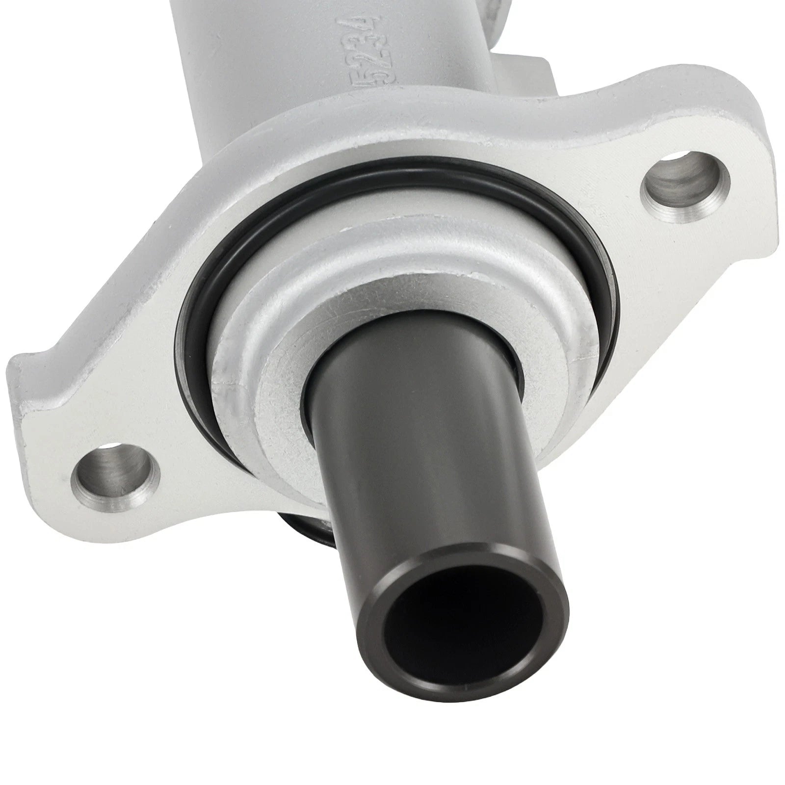 Aluminum Master Cylinder 1in Bore for GMC Terrain (2010–2017)